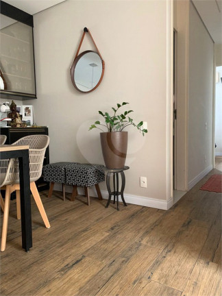 Imagem Apartamento com 3 Quartos para Alugar ou Temporada, 65 m² em Jundiaí Imagem Apartamento com 3 Quartos para Alugar ou Temporada, 65 m² em Jundiaí