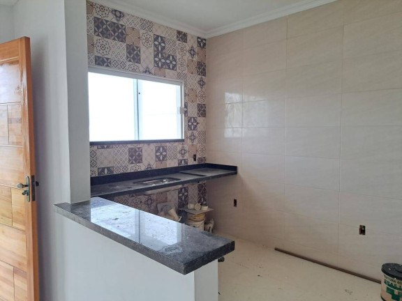 Imagem Casa à Venda, 480 m² em Jardim Atlântico Central (itaipuaçu) - Maricá Imagem Casa à Venda, 480 m² em Jardim Atlântico Central (itaipuaçu) - Maricá