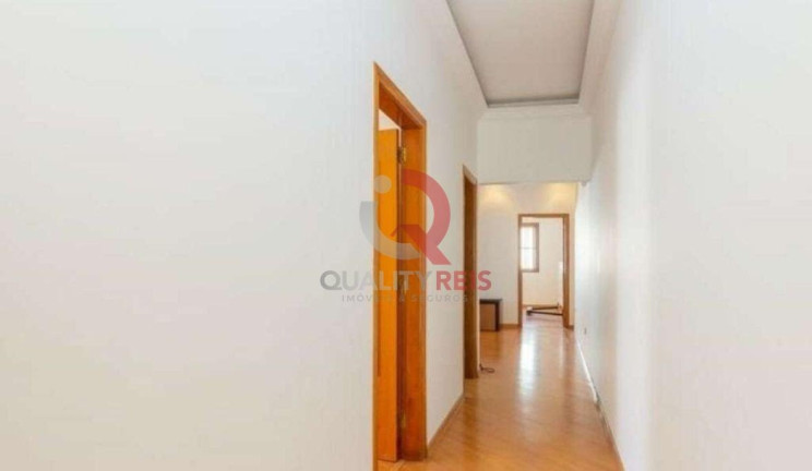 Imagem Casa com 2 Quartos à Venda, 310 m² em Vila Guilherme - São Paulo Imagem Casa com 2 Quartos à Venda, 310 m² em Vila Guilherme - São Paulo