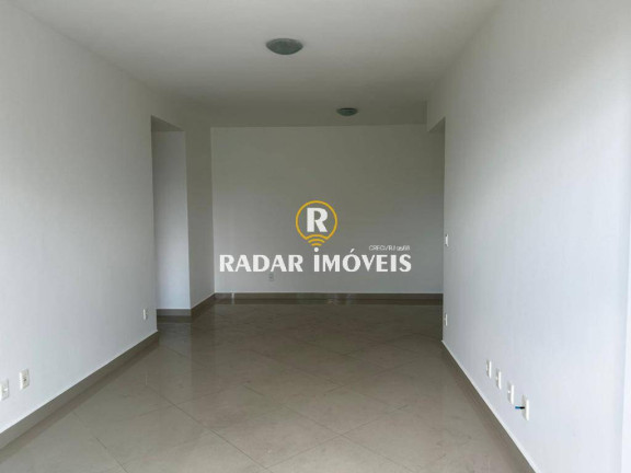 Imagem Apartamento com 2 Quartos à Venda, 128 m² em Braga - Cabo Frio