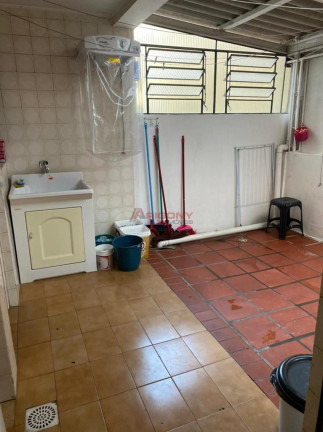 Imagem Apartamento com 3 Quartos à Venda, 92 m² em Nossa Senhora De Fátima - Santa Maria Imagem Apartamento com 3 Quartos à Venda, 92 m² em Nossa Senhora De Fátima - Santa Maria