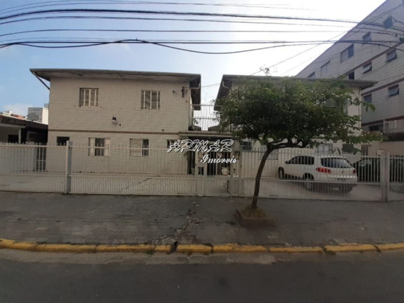 Imagem Apartamento com 1 Quarto para Alugar, em Vila Tupi - Praia Grande Imagem Apartamento com 1 Quarto para Alugar, em Vila Tupi - Praia Grande