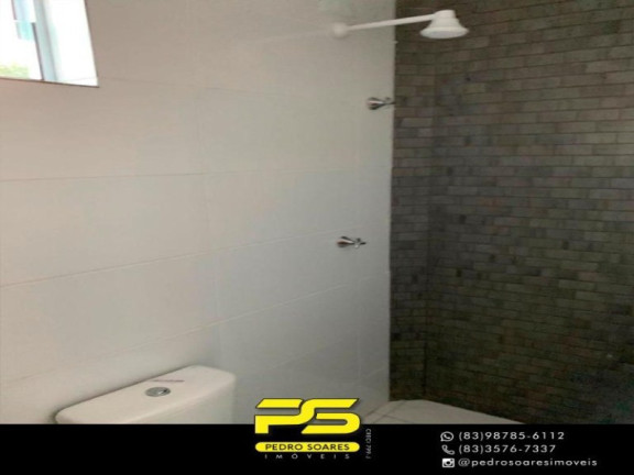 Imagem Apartamento com 2 Quartos à Venda, 51 m² em Planalto Boa Esperança - João Pessoa Imagem Apartamento com 2 Quartos à Venda, 51 m² em Planalto Boa Esperança - João Pessoa