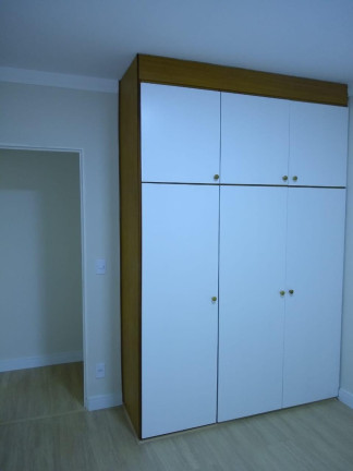 Imagem Apartamento com 3 Quartos à Venda, 72 m² em Vila Itapura - Campinas Imagem Apartamento com 3 Quartos à Venda, 72 m² em Vila Itapura - Campinas
