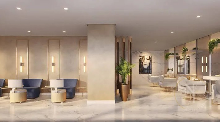 Imagem Apartamento com 3 Quartos à Venda, 85 m² em Vila Prudente - São Paulo Imagem Apartamento com 3 Quartos à Venda, 85 m² em Vila Prudente - São Paulo