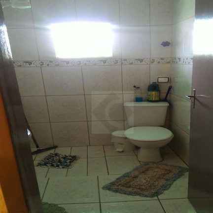 Imagem Casa com 4 Quartos à Venda, 200 m² em Jardim Morada Do Sol - Indaiatuba