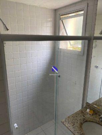Imagem Apartamento com 2 Quartos à Venda, 87 m² em Vila Andrade - São Paulo Imagem Apartamento com 2 Quartos à Venda, 87 m² em Vila Andrade - São Paulo
