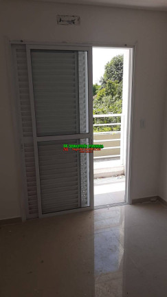 Imagem Sobrado com 2 Quartos à Venda, 120 m² em Massaguaçu - Caraguatatuba Imagem Sobrado com 2 Quartos à Venda, 120 m² em Massaguaçu - Caraguatatuba