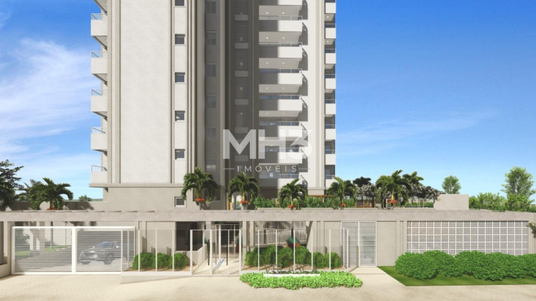 Imagem Imóvel com 3 Quartos à Venda, 114 m² em Jardim Guarani - Campinas