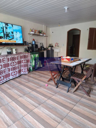Imagem Casa com 2 Quartos à Venda, 200 m² em Centro - Arraial Do Cabo