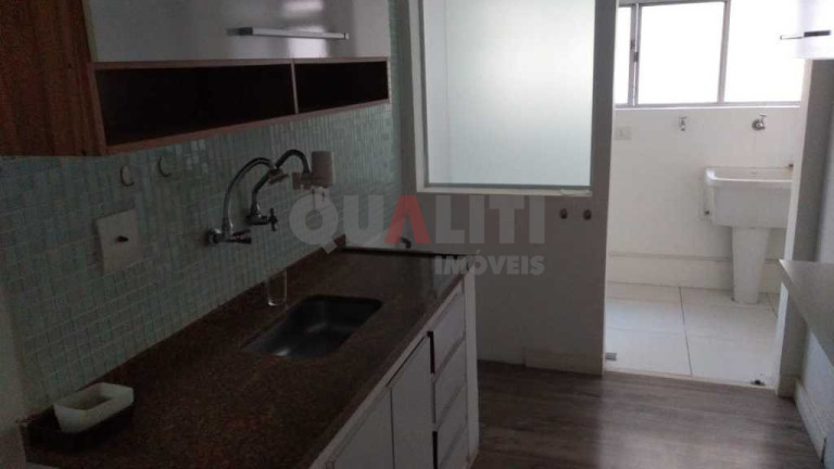 Imagem Apartamento com 3 Quartos à Venda, 200 m² em Brooklin - São Paulo Imagem Apartamento com 3 Quartos à Venda, 200 m² em Brooklin - São Paulo