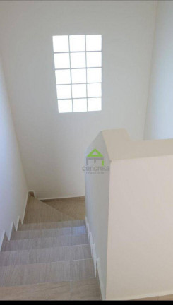 Imagem Casa com 3 Quartos à Venda, 103 m² em Jardim Japão (caucaia Do Alto) - Cotia Imagem Casa com 3 Quartos à Venda, 103 m² em Jardim Japão (caucaia Do Alto) - Cotia
