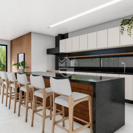Imagem Casa com 4 Quartos à Venda, 382 m² em Proximo Ao Sesi - Itatiba Imagem Casa com 4 Quartos à Venda, 382 m² em Proximo Ao Sesi - Itatiba
