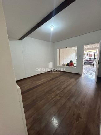 Imagem Sobrado com 2 Quartos para Alugar, 80 m² em Centro - Osasco Imagem Sobrado com 2 Quartos para Alugar, 80 m² em Centro - Osasco