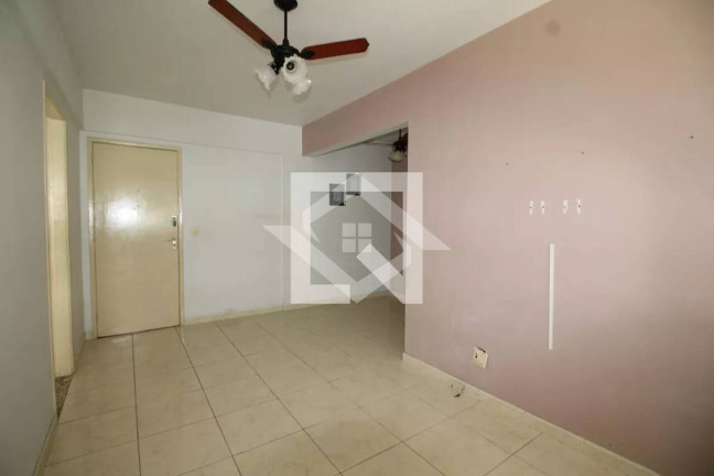 Imagem Apartamento com 2 Quartos à Venda, 56 m² em Jacarepaguá - Rio De Janeiro Imagem Apartamento com 2 Quartos à Venda, 56 m² em Jacarepaguá - Rio De Janeiro