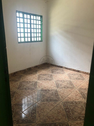 Imagem Casa com 2 Quartos à Venda,  em Samambaia Norte (samambaia) - Brasília