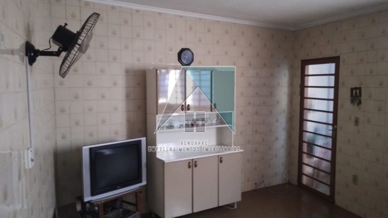 Imagem Casa com 2 Quartos à Venda, 108 m² em Campos Eliseos - Ribeirão Preto Imagem Casa com 2 Quartos à Venda, 108 m² em Campos Eliseos - Ribeirão Preto