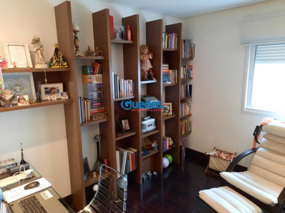 Imagem Apartamento com 3 Quartos à Venda, 142 m² em Parque Do Morumbi - São Paulo Imagem Apartamento com 3 Quartos à Venda, 142 m² em Parque Do Morumbi - São Paulo