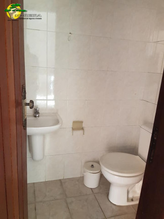 Imagem Sobrado com 6 Quartos à Venda, 405 m² em São Paulo