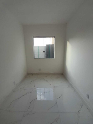 Imagem Casa com 2 Quartos à Venda, 48 m² em Novo Centro - Santa Luzia Imagem Casa com 2 Quartos à Venda, 48 m² em Novo Centro - Santa Luzia