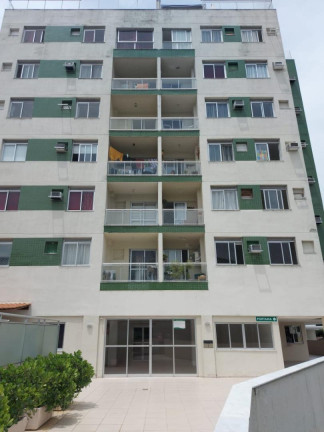 Imagem Imóvel com 2 Quartos à Venda, em Tanque - Rio De Janeiro Imagem Imóvel com 2 Quartos à Venda, em Tanque - Rio De Janeiro