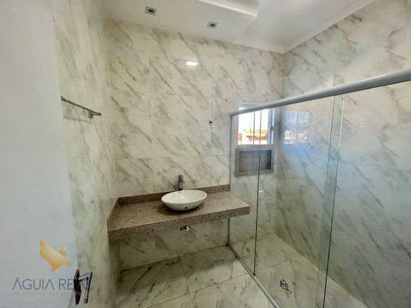 Imagem Sobrado com 3 Quartos à Venda, 135 m² em Vila Morumbi - Campo Grande Imagem Sobrado com 3 Quartos à Venda, 135 m² em Vila Morumbi - Campo Grande