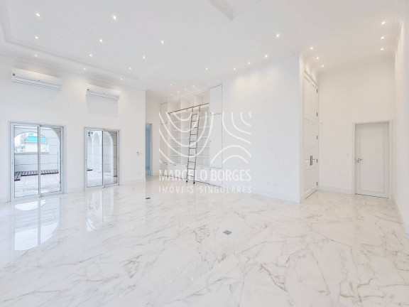 Imagem Cobertura com 3 Quartos à Venda, 320 m² em Jardim Campos Elísios - Jundiaí Imagem Cobertura com 3 Quartos à Venda, 320 m² em Jardim Campos Elísios - Jundiaí
