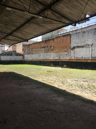 Imagem Terreno para Alugar, 900 m² em Mooca - São Paulo Imagem Terreno para Alugar, 900 m² em Mooca - São Paulo