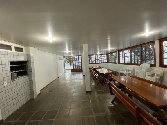 Imagem Apartamento com 3 Quartos à Venda, 78 m² em Passo Da Areia - Porto Alegre