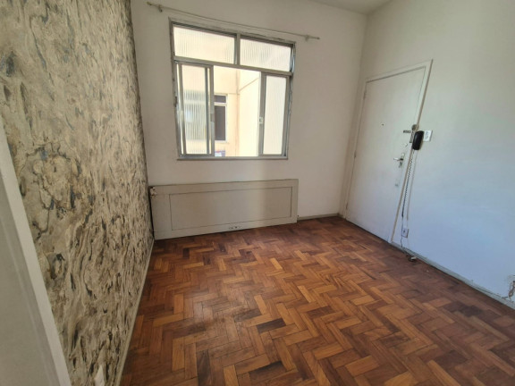 Imagem Apartamento com 1 Quarto à Venda,  em Copacabana - Rio De Janeiro