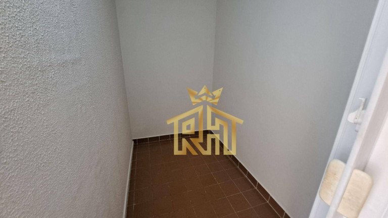 Imagem Apartamento com 1 Quarto à Venda ou Locação, 42 m² em Canto Do Forte - Praia Grande Imagem Apartamento com 1 Quarto à Venda ou Locação, 42 m² em Canto Do Forte - Praia Grande