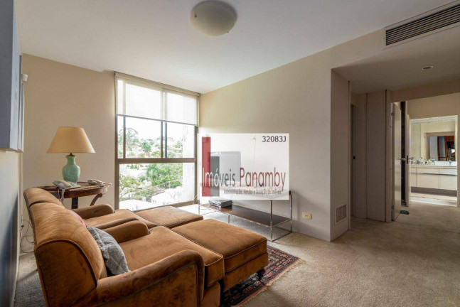 Imagem Casa com 4 Quartos para Alugar, 885 m² em Pacaembu - São Paulo Imagem Casa com 4 Quartos para Alugar, 885 m² em Pacaembu - São Paulo