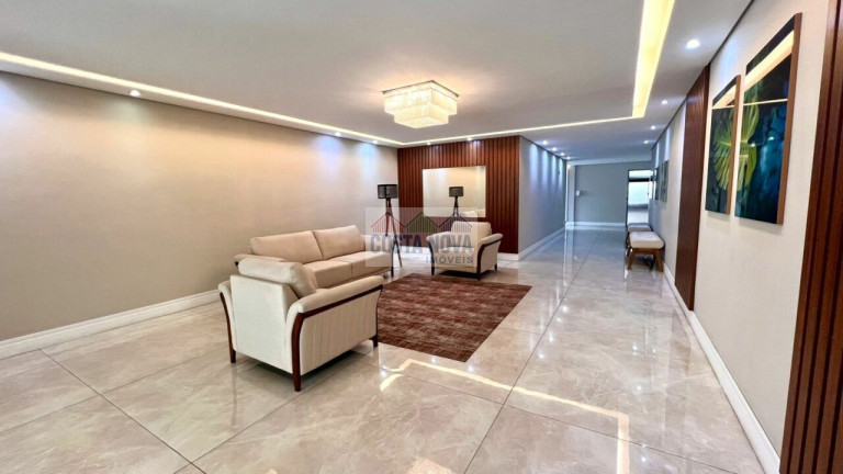 Imagem Apartamento com 2 Quartos à Venda, 64 m² em Canto Do Forte - Praia Grande Imagem Apartamento com 2 Quartos à Venda, 64 m² em Canto Do Forte - Praia Grande