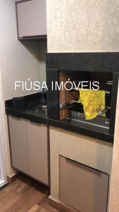 Imagem Apartamento com 1 Quarto à Venda, 58 m² em Nova Aliança - Ribeirão Preto Imagem Apartamento com 1 Quarto à Venda, 58 m² em Nova Aliança - Ribeirão Preto