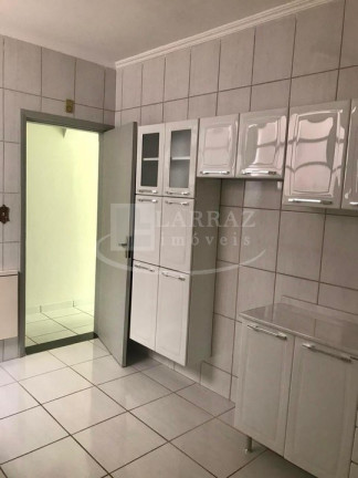 Imagem Imóvel com 2 Quartos à Venda, 66 m² em Jardim Paulista - Ribeirão Preto Imagem Imóvel com 2 Quartos à Venda, 66 m² em Jardim Paulista - Ribeirão Preto