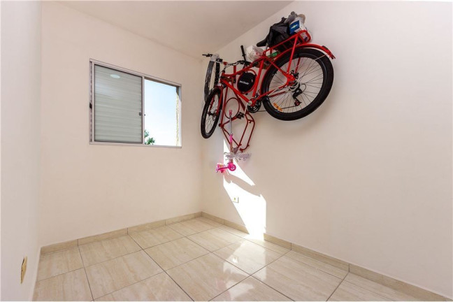 Imagem Casa com 2 Quartos à Venda, 48 m² em Parada Xv De Novembro - São Paulo Imagem Casa com 2 Quartos à Venda, 48 m² em Parada Xv De Novembro - São Paulo