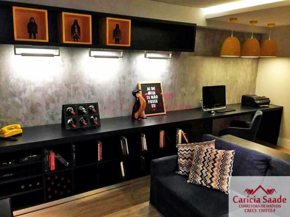 Imagem Apartamento com 1 Quarto à Venda, 67 m² em Jardim Paulista - São Paulo Imagem Apartamento com 1 Quarto à Venda, 67 m² em Jardim Paulista - São Paulo
