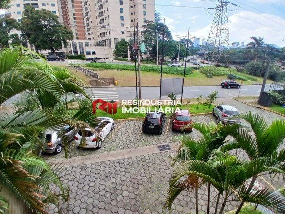 Imagem Galpão para Alugar, 1 m² em Alphaville Centro Industrial E Empresarial/alphaville. - Barueri