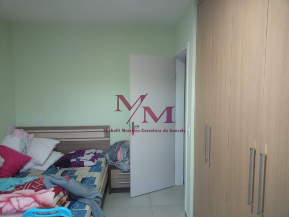 Imagem Casa com 3 Quartos à Venda, 330 m² em Balneário Costa Azul - Matinhos
