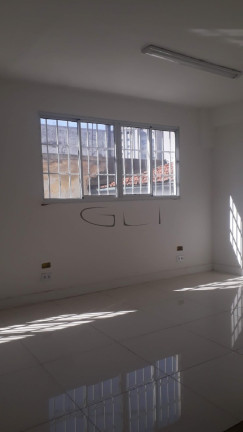 Imagem Sala Comercial à Venda, 312 m² em Santa Efigênia - São Paulo Imagem Sala Comercial à Venda, 312 m² em Santa Efigênia - São Paulo