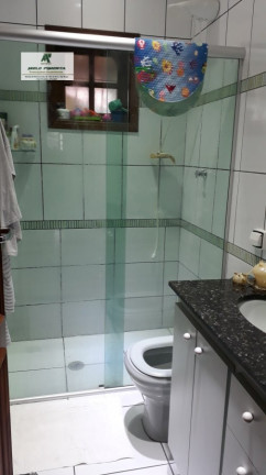 Imagem Casa com 2 Quartos à Venda, 250 m² em Mailasqui - São Roque Imagem Casa com 2 Quartos à Venda, 250 m² em Mailasqui - São Roque