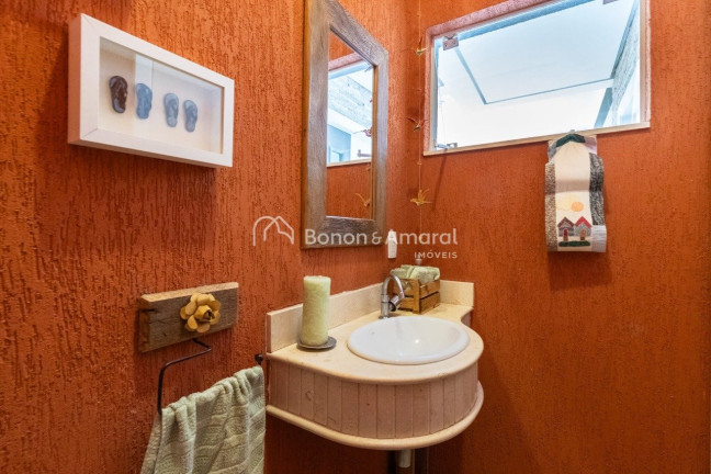 Imagem Casa de Condomínio com 4 Quartos à Venda, 455 m² em Loteamento Caminhos De San Con - Campinas Imagem Casa de Condomínio com 4 Quartos à Venda, 455 m² em Loteamento Caminhos De San Con - Campinas