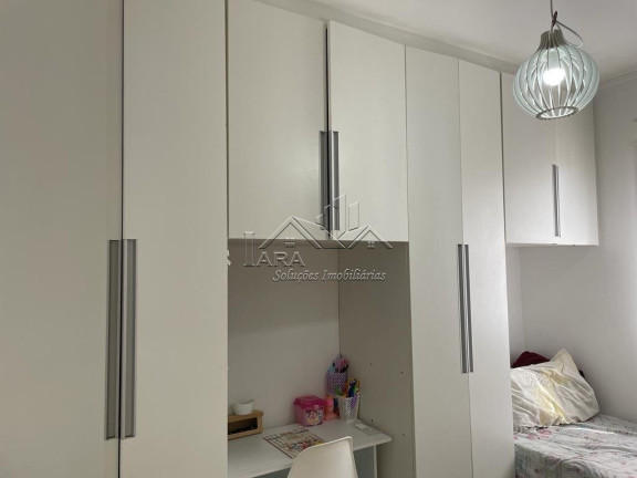 Imagem Apartamento com 2 Quartos à Venda, em Cangaiba - São Paulo Imagem Apartamento com 2 Quartos à Venda, em Cangaiba - São Paulo