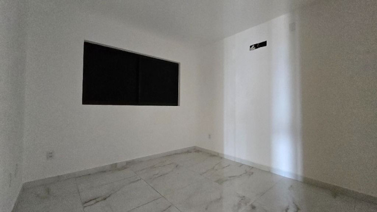 Imagem Casa com 3 Quartos à Venda, 160 m² em Praia Do Sol - João Pessoa Imagem Casa com 3 Quartos à Venda, 160 m² em Praia Do Sol - João Pessoa