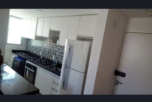 Imagem Apartamento com 2 Quartos à Venda, 43 m² em Itinga - Lauro De Freitas