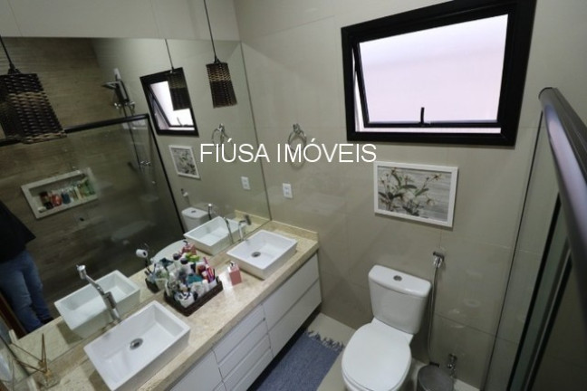 Imagem Casa com 3 Quartos à Venda, em Vila Do Golfe - Ribeirão Preto Imagem Casa com 3 Quartos à Venda, em Vila Do Golfe - Ribeirão Preto