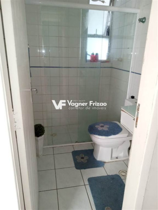 Imagem Apartamento com 2 Quartos à Venda, 52 m² em Canto Do Forte - Praia Grande Imagem Apartamento com 2 Quartos à Venda, 52 m² em Canto Do Forte - Praia Grande