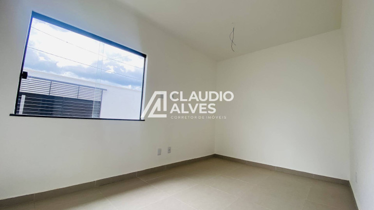 Imagem Casa com 3 Quartos à Venda, 70 m² em Sim - Feira De Santana