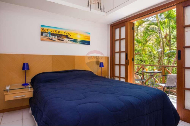 Imagem Apartamento com 2 Quartos à Venda, 102 m² em Praia Do Forte - Mata De São João Imagem Apartamento com 2 Quartos à Venda, 102 m² em Praia Do Forte - Mata De São João