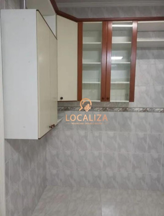 Imagem Casa com 2 Quartos à Venda, 105 m² em Jardim Das Indústrias - Jacareí Imagem Casa com 2 Quartos à Venda, 105 m² em Jardim Das Indústrias - Jacareí
